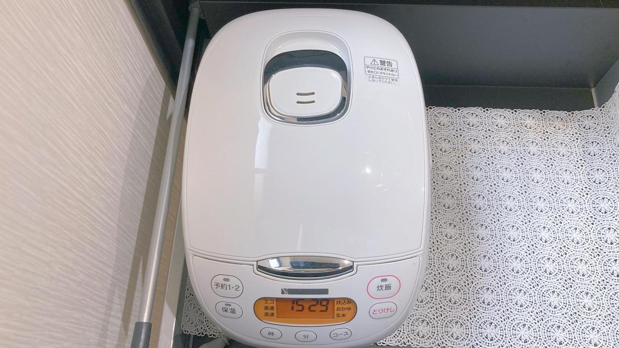 Hotel Kosumosu Prefektura Tokio Exteriér fotografie